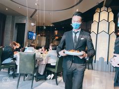 -新沸腾鱼乡(世贸天阶店)