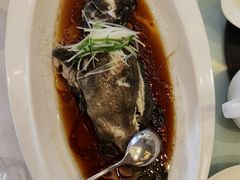 -万龙洲海鲜(大兴绿地缤纷城店)