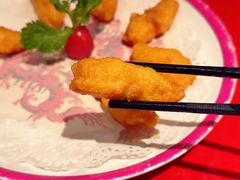 -春梅里卤鹅馆·47年老字号(中山路店)