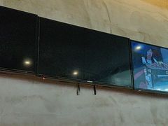 -探鱼·鲜青椒爽麻烤鱼(苏宁广场店)