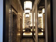 -徽镇小厨·经典徽菜(十里河店)