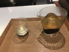 白桃烏龍-飛鳥製茶