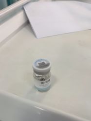 -武汉五洲整形外科医院