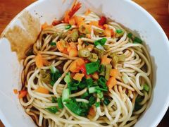 -家阳赵师傅油饼包烧麦(粮道街店)