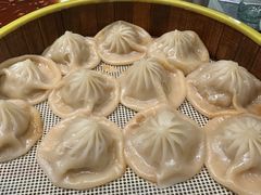 -皖小斌·小葱伴豆腐(丰收路店)