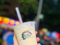 -1点点(学府路店)