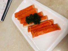 -浩爷羊蝎子火锅(双榆树店)