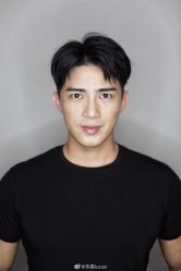 -MJ名将造型