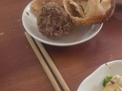 -宝瑞门钉肉饼店
