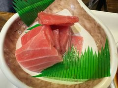 -钱库里海鲜自助(星海广场店)
