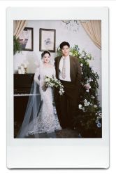 -北遇映画PHOTO GRAPHY STUDIO