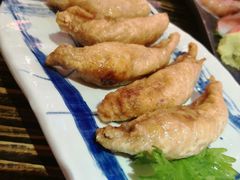 -平成屋· Late Night 食堂(四川北路店)