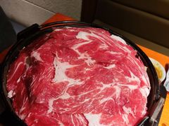 -北村家日本料理(西大望路店)