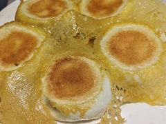 -郑庄脂渣海鲜楼(九水路店)