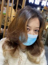-汇·HAIR