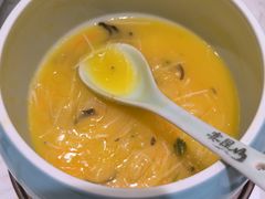 -宴昆山·私房菜(春晖店)
