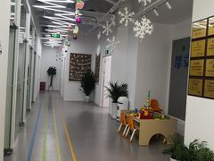 -斯坦星球青少儿编程机器人科学乐高思维专注力科创竞赛规划(武汉凯德西城学习中心)