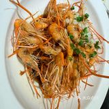 宝藏美食探店
