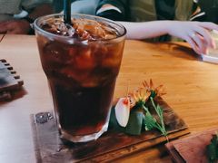 -等待戈多Waiting For Godot(交道口店)