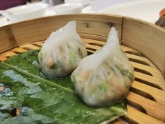 -祥源坊海鲜酒楼(小榄店)