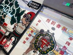 -堂堂小伙夫·辽宁小吃大排档(京西大悦城店)
