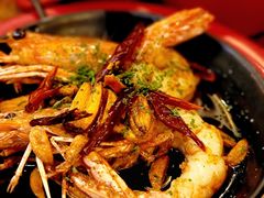 -TOMATITO(无限极荟店)