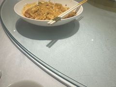 -紫鑫阁饭庄(长安店)