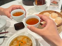 -金悦轩海鲜酒家(拱北店)