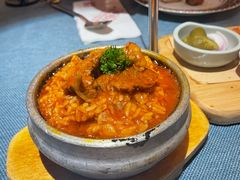 -俄士厨房(未来城店)