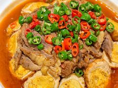 -黄家老店(晋安路店)