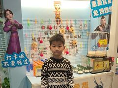 -凤竹园(修水店)