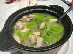 -盛福楼·惠山宴(盛岸路店)