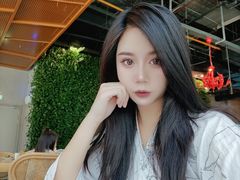 -庄子梦然·城市微度假·24h按摩·推拿·spa