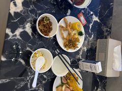 -东吴水韵(吴中店)