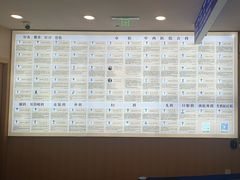 -上海广德中医门诊部