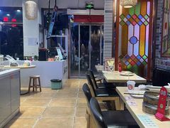 -荔银肠粉·非遗手藝(夫子庙店)