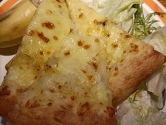 -比格比萨自助(花园路店)