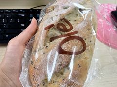 -Olé精品超市(广州太古汇店)