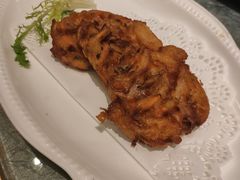-好福记饭店(红梅公园店)