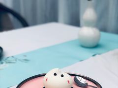 -祝家花園(伯渎港店)