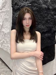 -17style壹柒造型