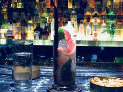 -UNI UNI(环亚凯瑟琳店)