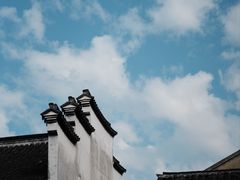 -南浔古镇