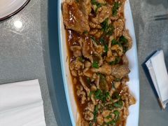 -小船渔村·大连菜(新华街店)