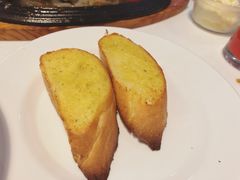 -爱丽丝牛排西餐厅(光谷步行街店)