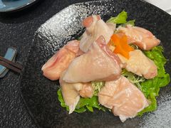 -湊湊火锅·茶憩(锦艺城店)