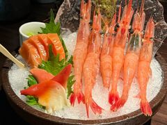 -匠和风精致料理(莆田财富中心店)