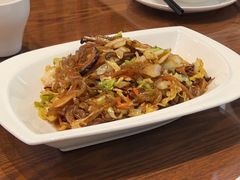 -日日鲜茶餐厅(小公园店)