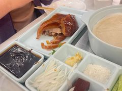 -紫光园(全国总店)