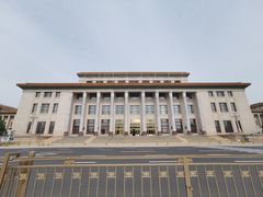 -人民大会堂